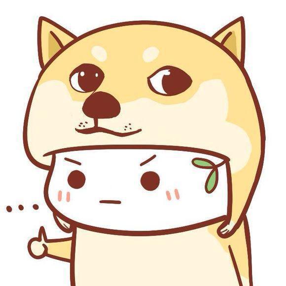 闲鱼刷曝光率软件 - 快手买点赞的软件-免费快手无限点赞|dy播放量0.1元1000